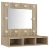 Miniatuurafbeelding van het product 5 van 15