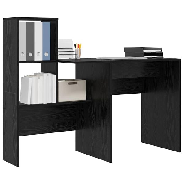Productafbeelding 3 van 11