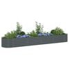 Miniatuurafbeelding van het product 4 van 9