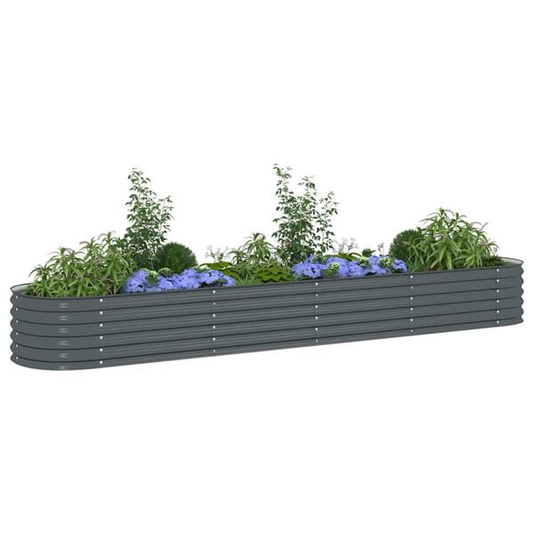 Productafbeelding 4 van 9