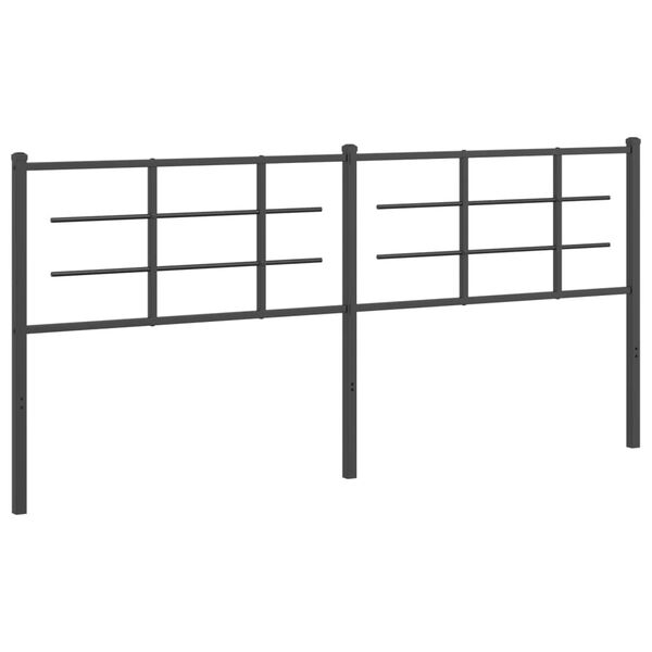 Productafbeelding 1 van 6