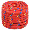 Miniatuurafbeelding van het product 2 van 6