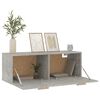 Miniatuurafbeelding van het product 4 van 9