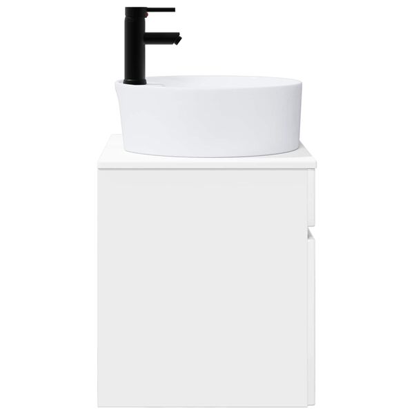 Productafbeelding 3 van 9