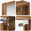 Miniatuurafbeelding van het product 10 van 12