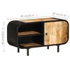 Miniatuurafbeelding van het product 9 van 13