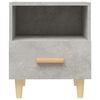 Miniatuurafbeelding van het product 4 van 8