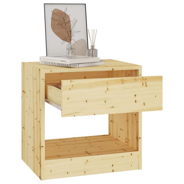 Productafbeelding 4 van 9