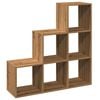 Miniatuurafbeelding van het product 6 van 11