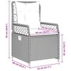 Miniatuurafbeelding van het product 10 van 11