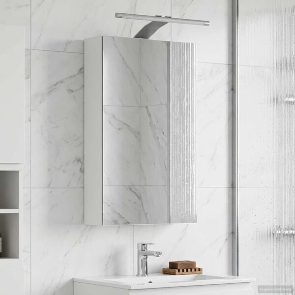 Productafbeelding 4 van 13