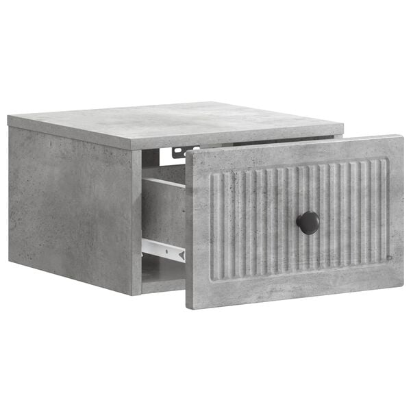 Productafbeelding 3 van 8