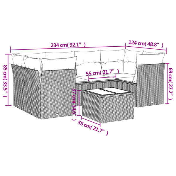 Productafbeelding 3 van 14