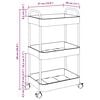 Miniatuurafbeelding van het product 9 van 9