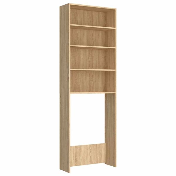 Productafbeelding 1 van 10