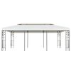 Miniatuurafbeelding van het product 2 van 6