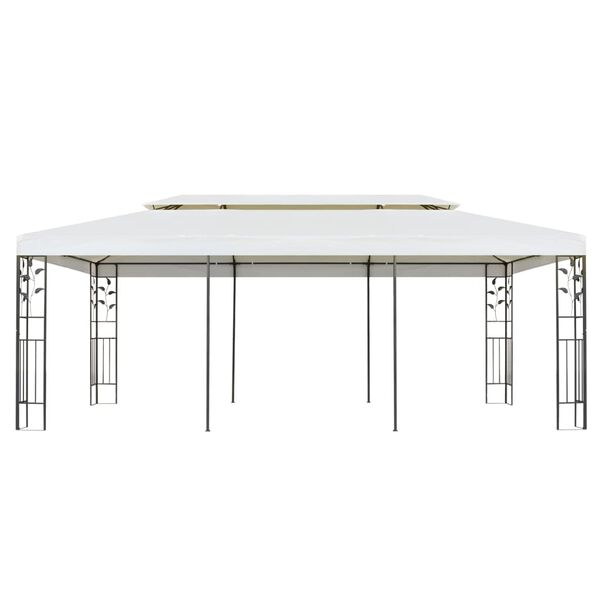 Productafbeelding 2 van 6