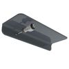 Miniatuurafbeelding van het product 7 van 8