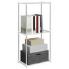 Miniatuurafbeelding van het product 3 van 12