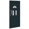 Miniatuurafbeelding van het product 5 van 18