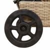 Miniatuurafbeelding van het product 10 van 12