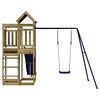 Miniatuurafbeelding van het product 5 van 11