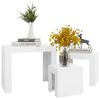 Miniatuurafbeelding van het product 8 van 9