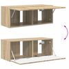 Miniatuurafbeelding van het product 11 van 15