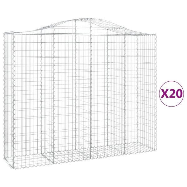 Productafbeelding 1 van 6