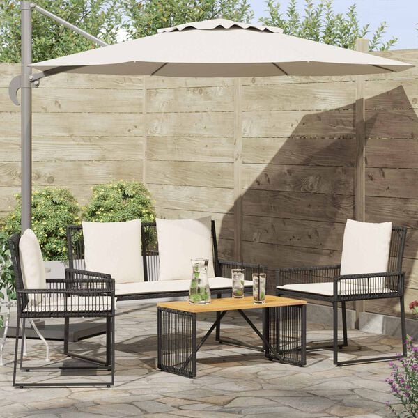 Productafbeelding 2 van 16