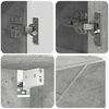 Miniatuurafbeelding van het product 11 van 19