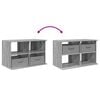 Miniatuurafbeelding van het product 12 van 14