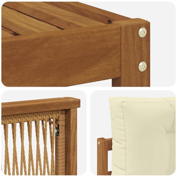 Productafbeelding 4 van 6