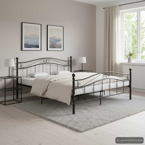 Productafbeelding 2 van 8