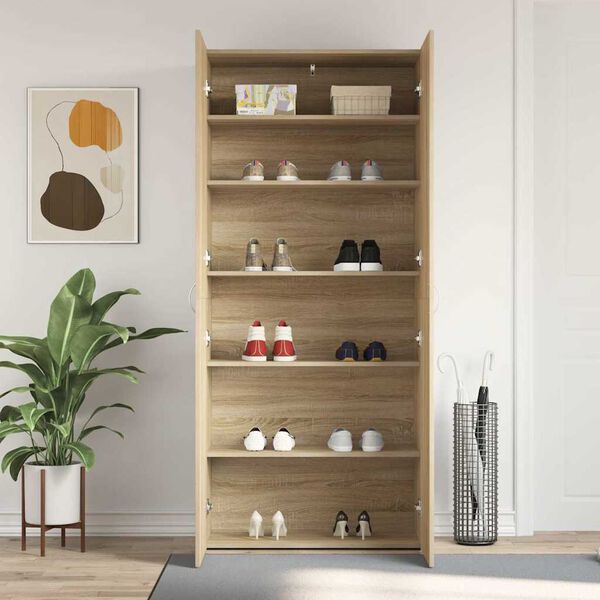 Productafbeelding 4 van 12