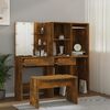 Miniatuurafbeelding van het product 4 van 22