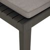 Miniatuurafbeelding van het product 7 van 8