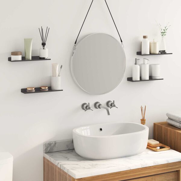 Productafbeelding 4 van 11