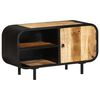 Miniatuurafbeelding van het product 11 van 13