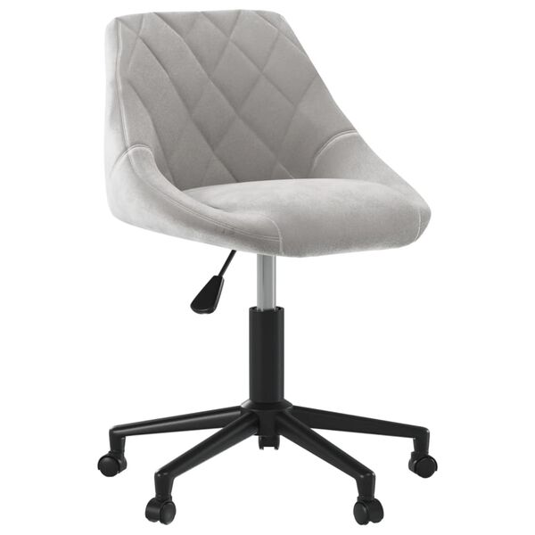 Productafbeelding 1 van 8
