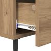 Miniatuurafbeelding van het product 9 van 14