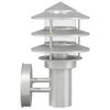 Miniatuurafbeelding van het product 5 van 7