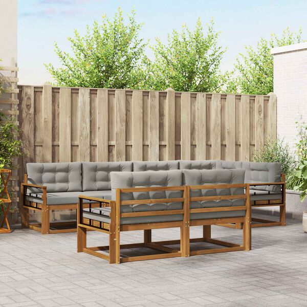 Productafbeelding 2 van 10