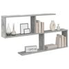 Miniatuurafbeelding van het product 2 van 8