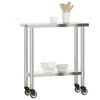Miniatuurafbeelding van het product 4 van 9