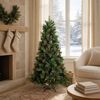 Miniatuurafbeelding van het product 2 van 7