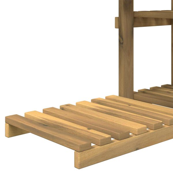 Productafbeelding 4 van 6