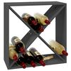 Miniatuurafbeelding van het product 6 van 8