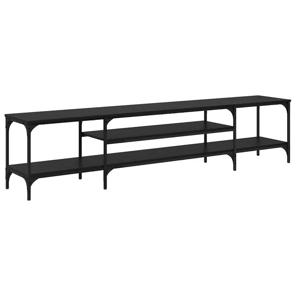 Productafbeelding 1 van 11