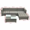 Miniatuurafbeelding van het product 7 van 7